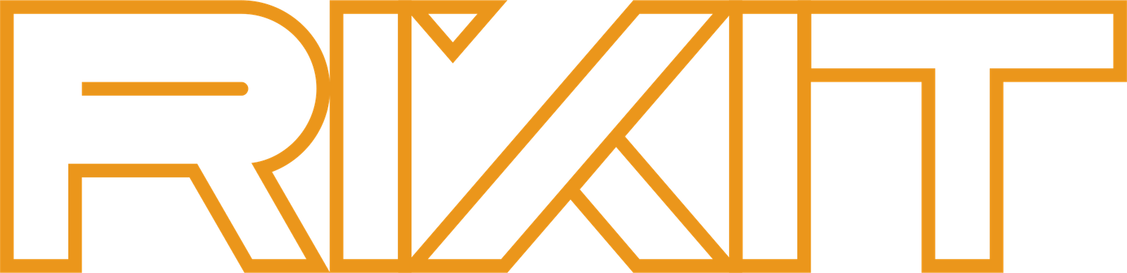 RIXIT logo
